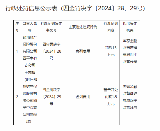 吾爱首码网 第36页